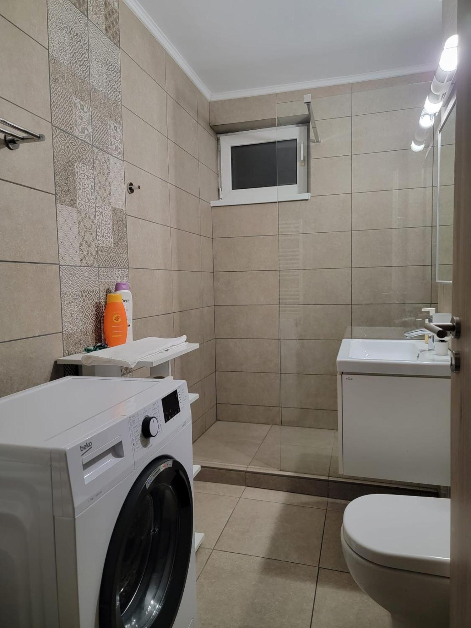 Downtown Recharge Spot Apartamento Braşov Exterior foto